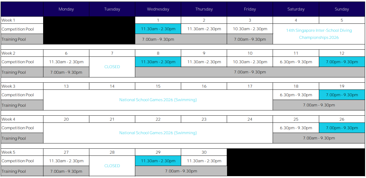 april-pool-schedule 