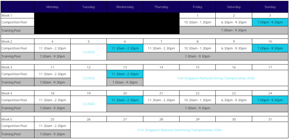 may-pool-schedule