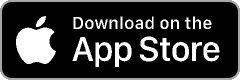 Mobile App