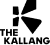 Author Logo