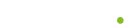 Partnership One