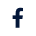 social logo