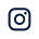 social logo
