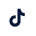 social logo