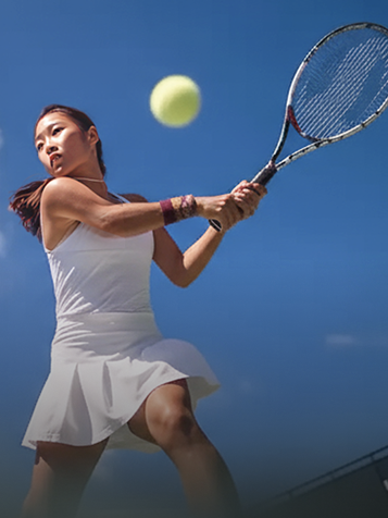 Tennis