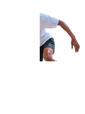 banner image