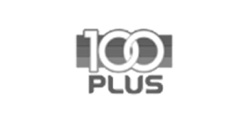 100plus