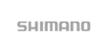 shimano