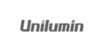 Unilumin
