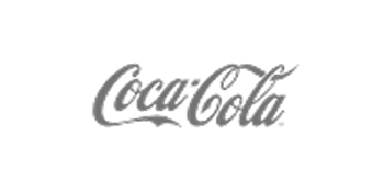 coke