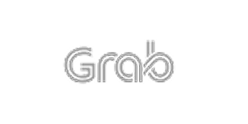 grab