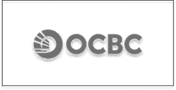 ocbc